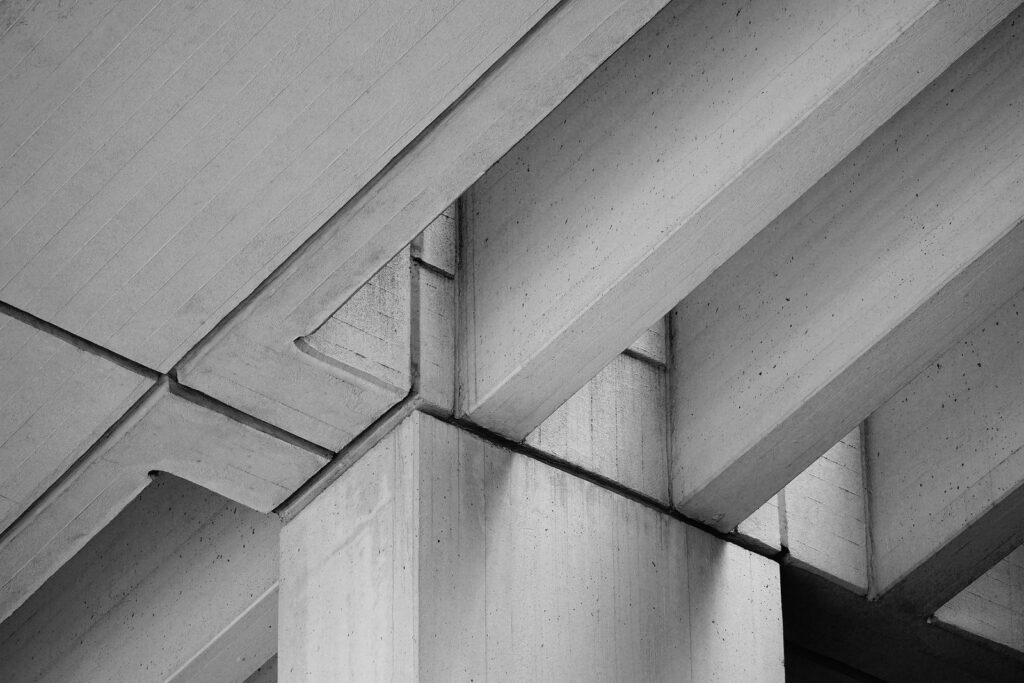 Betonirakenteet